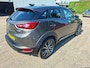Mazda CX-3 2.0 SkyActiv-G 120 SkyLease+ PDC , Cam, Head-up, Carplay/Android