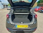 Mazda CX-3 2.0 SkyActiv-G 120 SkyLease+ PDC , Cam, Head-up, Carplay/Android