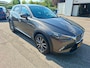 Mazda CX-3 2.0 SkyActiv-G 120 SkyLease+ PDC , Cam, Head-up, Carplay/Android