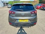 Mazda CX-3 2.0 SkyActiv-G 120 SkyLease+ PDC , Cam, Head-up, Carplay/Android