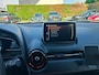 Mazda CX-3 2.0 SkyActiv-G 120 SkyLease+ PDC , Cam, Head-up, Carplay/Android