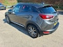 Mazda CX-3 2.0 SkyActiv-G 120 SkyLease+ PDC , Cam, Head-up, Carplay/Android