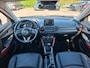 Mazda CX-3 2.0 SkyActiv-G 120 SkyLease+ PDC , Cam, Head-up, Carplay/Android
