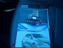 Mazda CX-3 2.0 SkyActiv-G 120 SkyLease+ PDC , Cam, Head-up, Carplay/Android