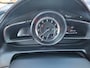 Mazda CX-3 2.0 SkyActiv-G 120 SkyLease+ PDC , Cam, Head-up, Carplay/Android