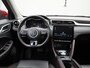 MG MG ZS EV Long Range Luxury 70 kWh | Leder | Panoramadak | 360 Camera | Navi | Led Koplampen | CarPlay |