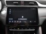 MG MG ZS EV Long Range Luxury 70 kWh | Leder | Panoramadak | 360 Camera | Navi | Led Koplampen | CarPlay |