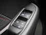 MG MG ZS EV Long Range Luxury 70 kWh | Leder | Panoramadak | 360 Camera | Navi | Led Koplampen | CarPlay |