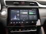 MG MG ZS EV Long Range Luxury 70 kWh | Leder | Panoramadak | 360 Camera | Navi | Led Koplampen | CarPlay |