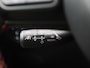 MG MG ZS EV Long Range Luxury 70 kWh | Leder | Panoramadak | 360 Camera | Navi | Led Koplampen | CarPlay |