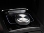 MG MG ZS EV Long Range Luxury 70 kWh | Leder | Panoramadak | 360 Camera | Navi | Led Koplampen | CarPlay |