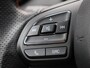 MG MG ZS EV Long Range Luxury 70 kWh | Leder | Panoramadak | 360 Camera | Navi | Led Koplampen | CarPlay |