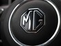 MG MG ZS EV Long Range Luxury 70 kWh | Leder | Panoramadak | 360 Camera | Navi | Led Koplampen | CarPlay |