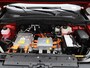 MG MG ZS EV Long Range Luxury 70 kWh | Leder | Panoramadak | 360 Camera | Navi | Led Koplampen | CarPlay |