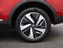 MG MG ZS EV Long Range Luxury 70 kWh | Leder | Panoramadak | 360 Camera | Navi | Led Koplampen | CarPlay |