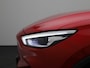 MG MG ZS EV Long Range Luxury 70 kWh | Leder | Panoramadak | 360 Camera | Navi | Led Koplampen | CarPlay |