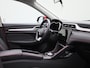 MG MG ZS EV Long Range Luxury 70 kWh | Leder | Panoramadak | 360 Camera | Navi | Led Koplampen | CarPlay |