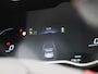 MG MG ZS EV Long Range Luxury 70 kWh | Leder | Panoramadak | 360 Camera | Navi | Led Koplampen | CarPlay |