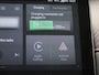 MG MG ZS EV Long Range Luxury 70 kWh | Leder | Panoramadak | 360 Camera | Navi | Led Koplampen | CarPlay |
