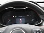 MG MG ZS EV Long Range Luxury 70 kWh | Leder | Panoramadak | 360 Camera | Navi | Led Koplampen | CarPlay |