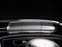 MG MG ZS EV Long Range Luxury 70 kWh | Leder | Panoramadak | 360 Camera | Navi | Led Koplampen | CarPlay |
