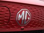 MG MG ZS EV Long Range Luxury 70 kWh | Leder | Panoramadak | 360 Camera | Navi | Led Koplampen | CarPlay |