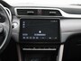 MG MG ZS EV Long Range Luxury 70 kWh | Leder | Panoramadak | 360 Camera | Navi | Led Koplampen | CarPlay |