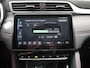 MG MG ZS EV Long Range Luxury 70 kWh | Leder | Panoramadak | 360 Camera | Navi | Led Koplampen | CarPlay |