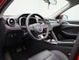 MG MG ZS EV Long Range Luxury 70 kWh | Leder | Panoramadak | 360 Camera | Navi | Led Koplampen | CarPlay |