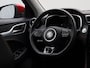 MG MG ZS EV Long Range Luxury 70 kWh | Leder | Panoramadak | 360 Camera | Navi | Led Koplampen | CarPlay |