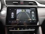 MG MG ZS EV Long Range Luxury 70 kWh | Leder | Panoramadak | 360 Camera | Navi | Led Koplampen | CarPlay |