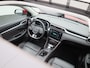 MG MG ZS EV Long Range Luxury 70 kWh | Leder | Panoramadak | 360 Camera | Navi | Led Koplampen | CarPlay |