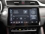 MG MG ZS EV Long Range Luxury 70 kWh | Leder | Panoramadak | 360 Camera | Navi | Led Koplampen | CarPlay |