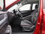 MG MG ZS EV Long Range Luxury 70 kWh | Leder | Panoramadak | 360 Camera | Navi | Led Koplampen | CarPlay |