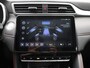 MG MG ZS EV Long Range Luxury 70 kWh | Leder | Panoramadak | 360 Camera | Navi | Led Koplampen | CarPlay |
