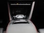 MG MG ZS EV Long Range Luxury 70 kWh | Leder | Panoramadak | 360 Camera | Navi | Led Koplampen | CarPlay |