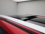 MG MG ZS EV Long Range Luxury 70 kWh | Leder | Panoramadak | 360 Camera | Navi | Led Koplampen | CarPlay |