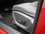 MG MG ZS EV Long Range Luxury 70 kWh | Leder | Panoramadak | 360 Camera | Navi | Led Koplampen | CarPlay |