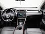 MG MG ZS EV Long Range Luxury 70 kWh | Leder | Panoramadak | 360 Camera | Navi | Led Koplampen | CarPlay |