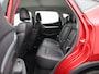 MG MG ZS EV Long Range Luxury 70 kWh | Leder | Panoramadak | 360 Camera | Navi | Led Koplampen | CarPlay |