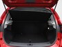 MG MG ZS EV Long Range Luxury 70 kWh | Leder | Panoramadak | 360 Camera | Navi | Led Koplampen | CarPlay |