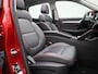 MG MG ZS EV Long Range Luxury 70 kWh | Leder | Panoramadak | 360 Camera | Navi | Led Koplampen | CarPlay |