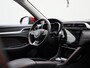 MG MG ZS EV Long Range Luxury 70 kWh | Leder | Panoramadak | 360 Camera | Navi | Led Koplampen | CarPlay |