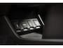 Honda HR-V 1.5i V-TEC ELEGANCE - AUTOMAAT - NAVIGATIE - BESCHERMSTRIPPEN