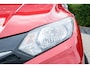 Honda HR-V 1.5i V-TEC ELEGANCE - AUTOMAAT - NAVIGATIE - BESCHERMSTRIPPEN