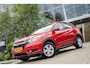 Honda HR-V 1.5i V-TEC ELEGANCE - AUTOMAAT - NAVIGATIE - BESCHERMSTRIPPEN
