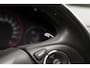 Honda HR-V 1.5i V-TEC ELEGANCE - AUTOMAAT - NAVIGATIE - BESCHERMSTRIPPEN