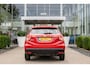 Honda HR-V 1.5i V-TEC ELEGANCE - AUTOMAAT - NAVIGATIE - BESCHERMSTRIPPEN