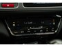 Honda HR-V 1.5i V-TEC ELEGANCE - AUTOMAAT - NAVIGATIE - BESCHERMSTRIPPEN