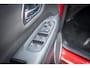 Honda HR-V 1.5i V-TEC ELEGANCE - AUTOMAAT - NAVIGATIE - BESCHERMSTRIPPEN